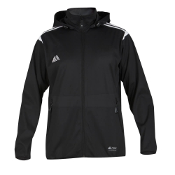 Discount Football Training Wear